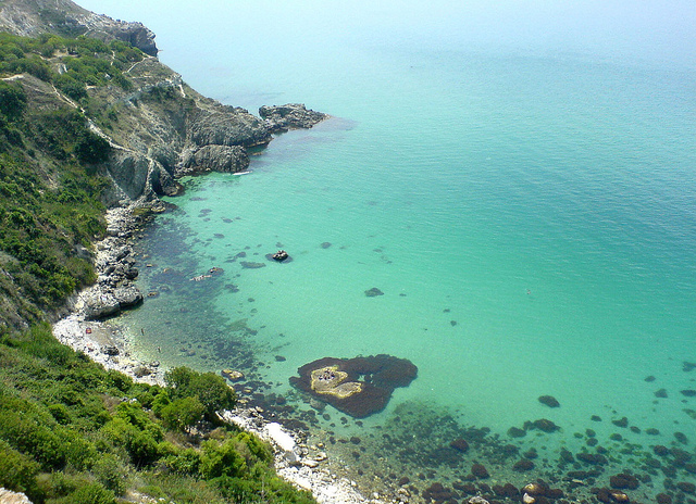 crimea