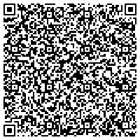 QR ,   , , 